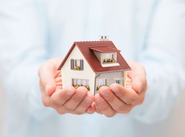 Financial help on offer in February and March